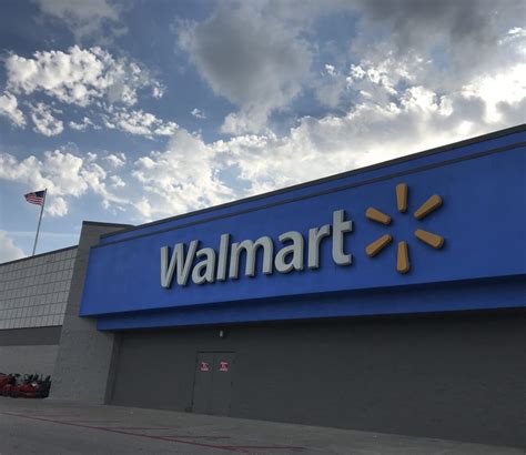 Lagrange walmart supercenter - Walmart Supercenter #846 1915 W. State Hwy. 71, La Grange, TX 78945. Opens at 6am Tue. 979-968-3423 Get directions. Find another store View store details. 